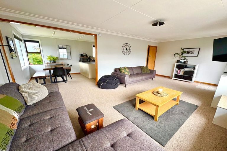 Photo of property in 42 Tummel Street, Glengarry, Invercargill, 9810