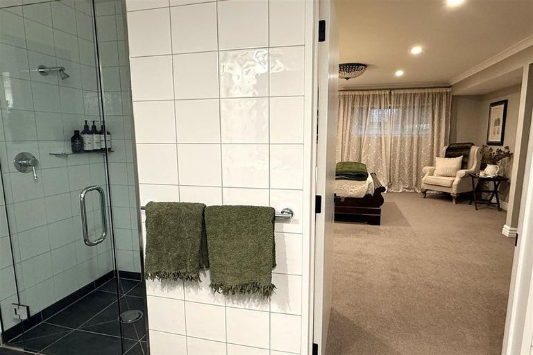 Photo of property in 39 Power Road, Karoro, Greymouth, 7805