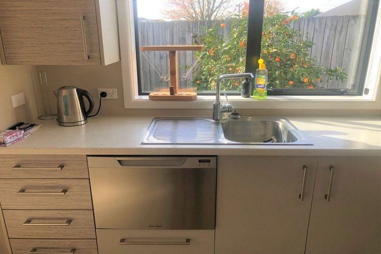 Photo of property in 3 Delia Court, Flagstaff, Hamilton, 3210