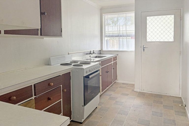 Photo of property in 5/290 Ruahine Street, Terrace End, Palmerston North, 4410