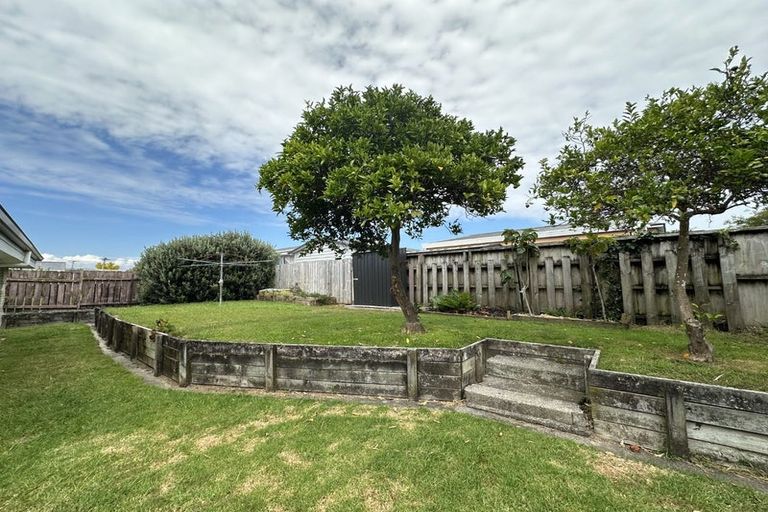 Photo of property in 51 Ridge Street, Otumoetai, Tauranga, 3110