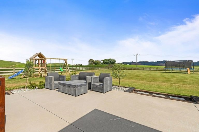 Photo of property in 10 Waikiwi Road, Waerenga, Te Kauwhata, 3782