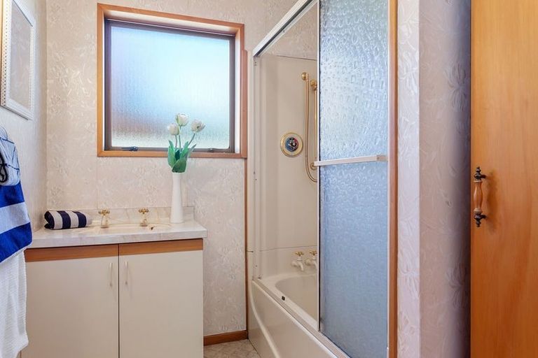 Photo of property in 84 Butler Street, Opawa, Christchurch, 8023