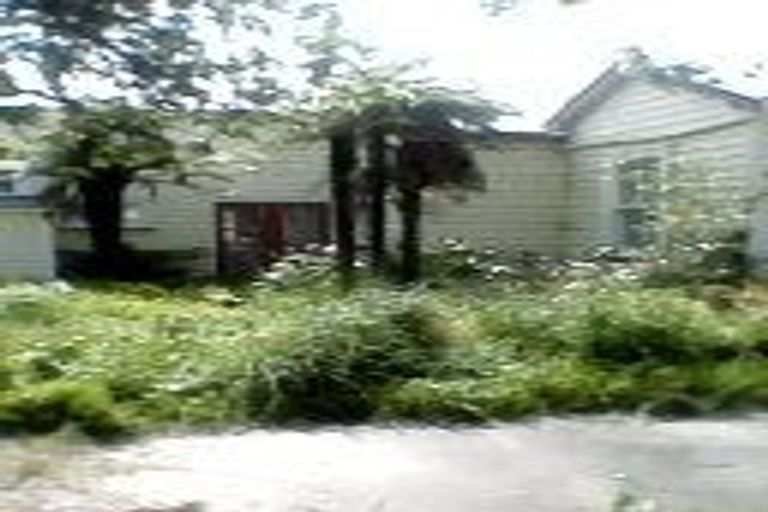 Photo of property in 6 Severn Street, Waitotara, Whanganui, 4588