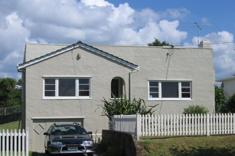 Photo of property in 42 Nikau Street, New Lynn, Auckland, 0600