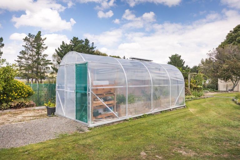 Photo of property in 127 North Street, Ashhurst, 4810