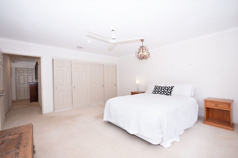 Photo of property in 25 School Road, Paihia, 0200