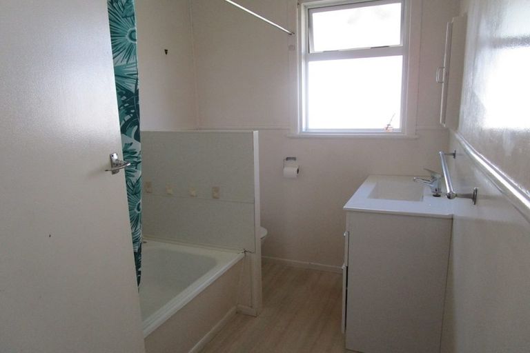 Photo of property in 1/29 Prictor Street, Papakura, 2110