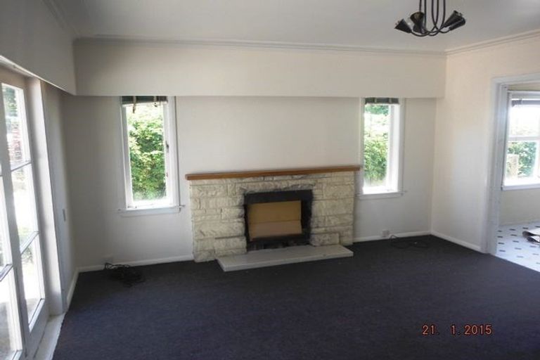 Photo of property in 51 Mahoe Street, Melville, Hamilton, 3206