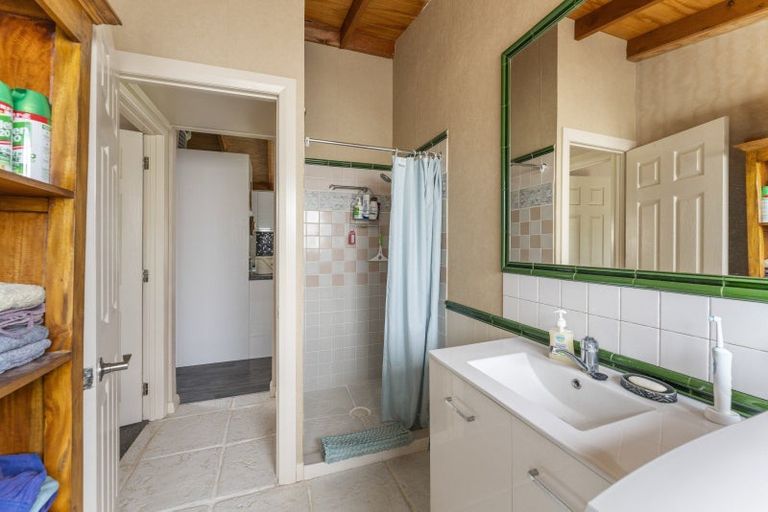 Photo of property in 49 Mountview Close, Whakamaru, Mangakino, 3492