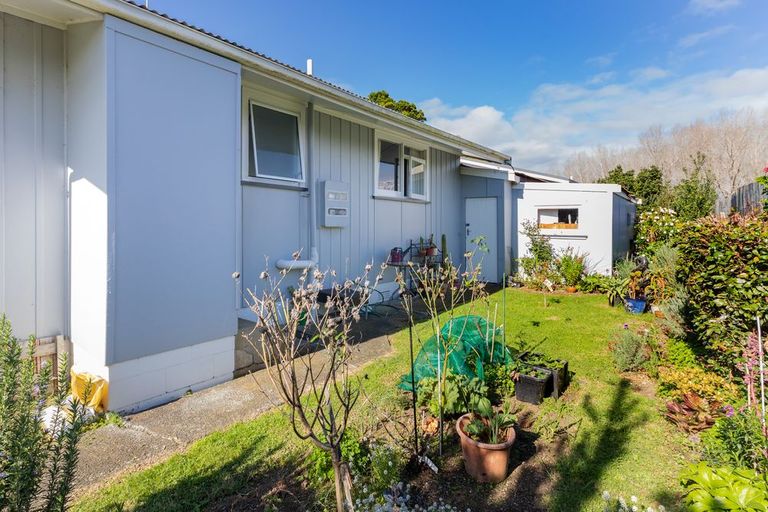 Photo of property in 1/65 School Road, Wellsford, 0900