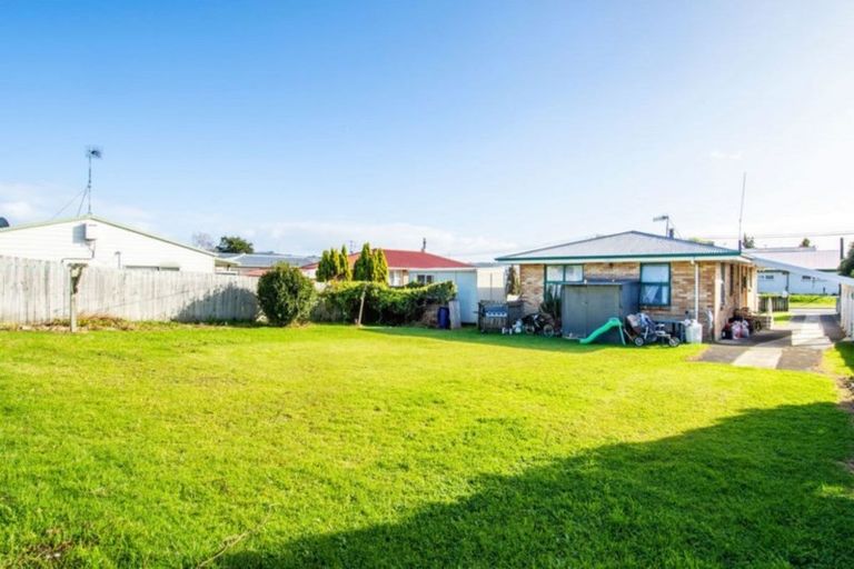 Photo of property in 4 Atuaroa Avenue, Te Puke, 3119
