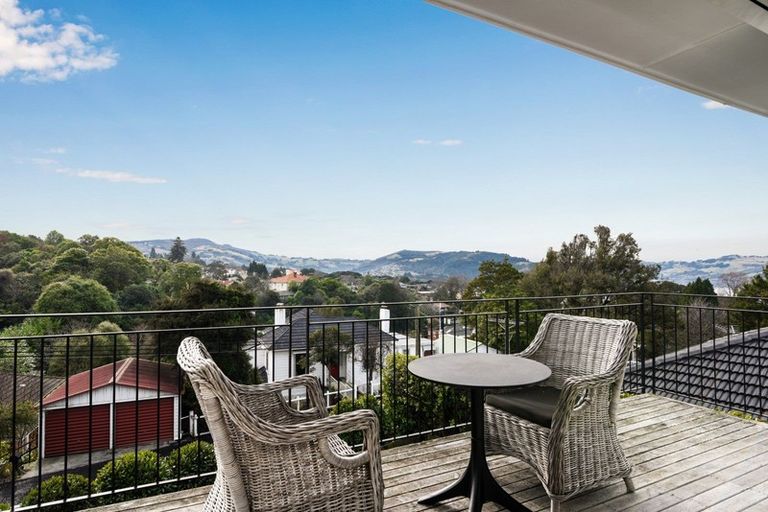 Photo of property in 12 Littlebourne Road, Roslyn, Dunedin, 9010