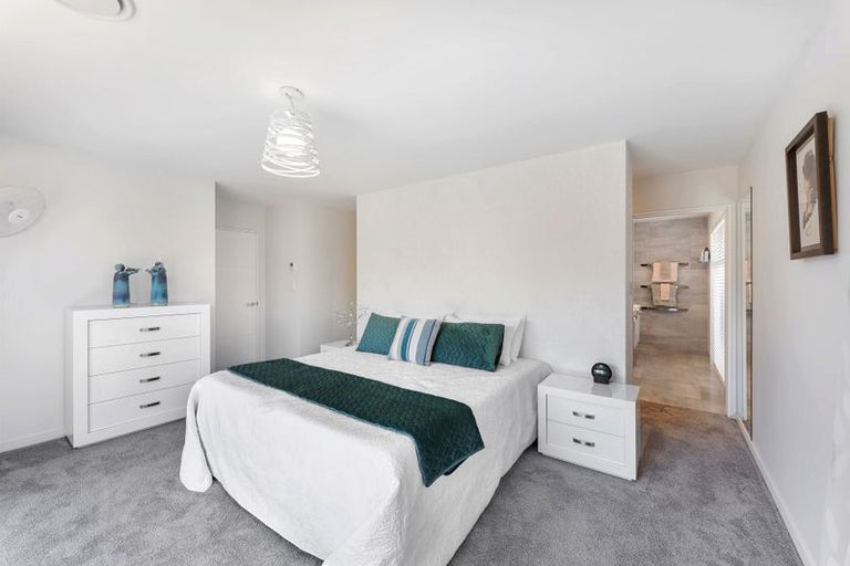 Photo of property in 11 Foxton Drive, Kaiapoi, 7630