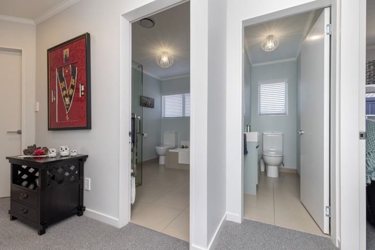 Photo of property in 5a Nathan Avenue, Paraparaumu Beach, Paraparaumu, 5032