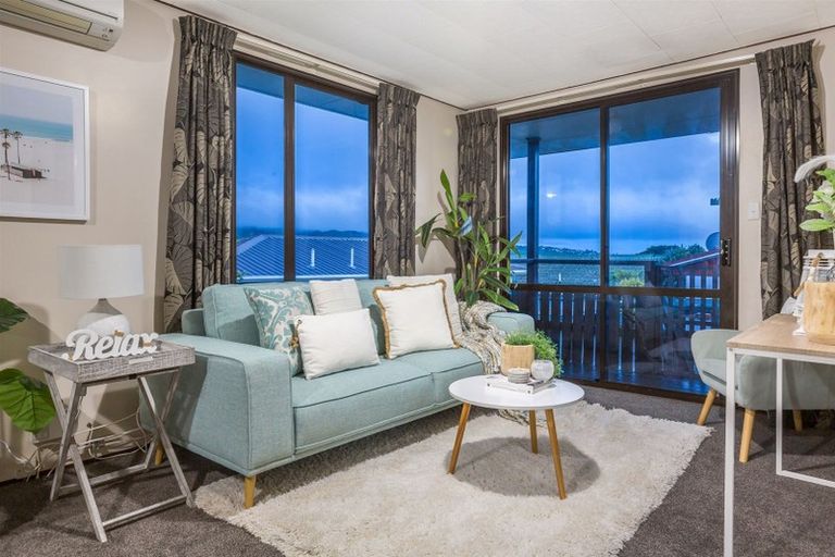 Photo of property in Kivell Street, Ranui, Porirua, 5024