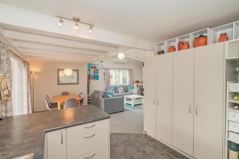 Photo of property in 25 South Highway East, Whitianga, 3510