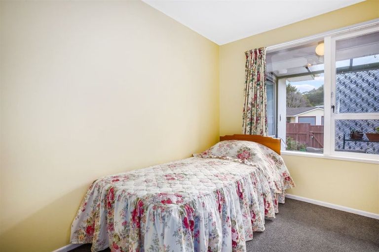 Photo of property in 1/74 Mohaka Street, Wainuiomata, Lower Hutt, 5014