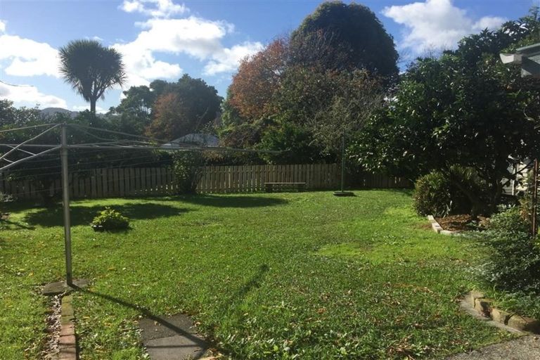 Photo of property in 22 Murdoch Crescent, Raumanga, Whangarei, 0110
