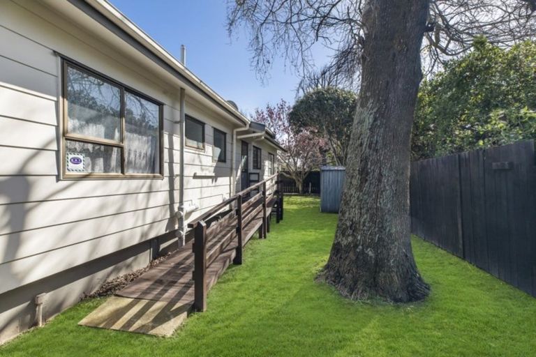 Photo of property in 1/85 Motatau Road, Papatoetoe, Auckland, 2025