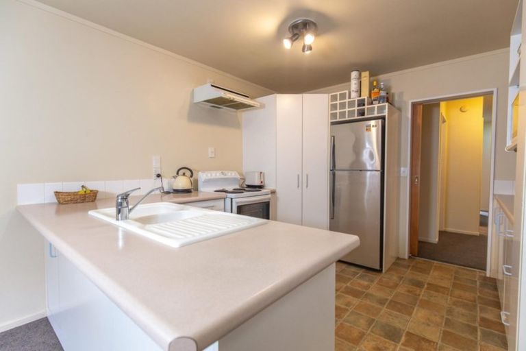 Photo of property in 49e Carey Street, Maeroa, Hamilton, 3200