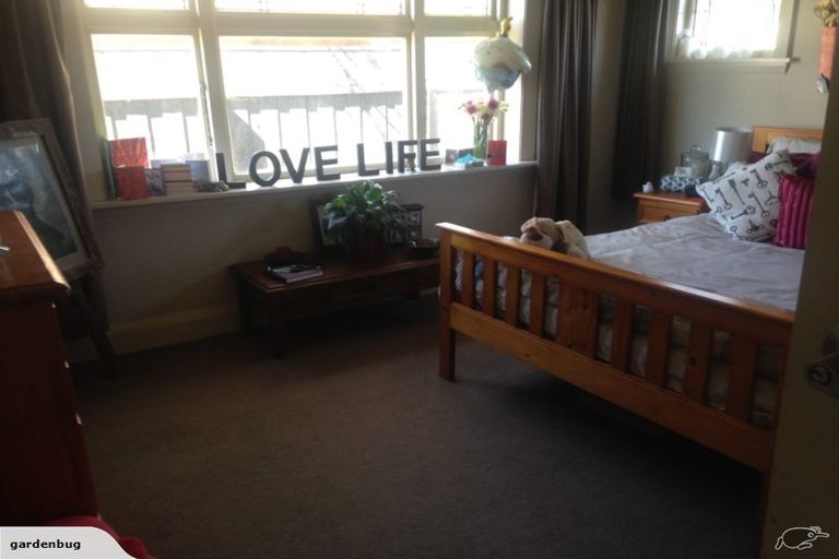 Photo of property in 7a Montrose Street, Sydenham, Christchurch, 8023