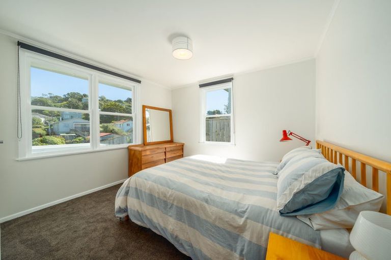 Photo of property in 38 Piko Street, Titahi Bay, Porirua, 5022