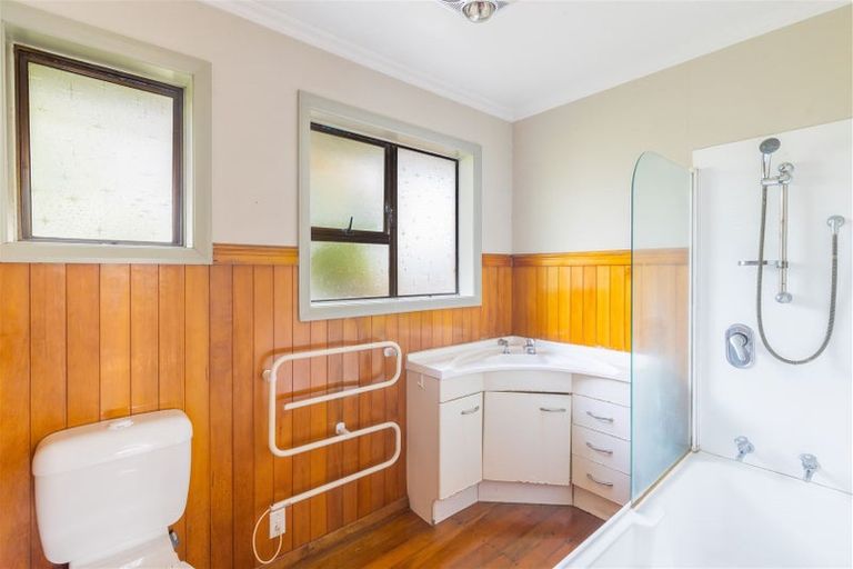 Photo of property in 19 Rosamund Place, Halswell, Christchurch, 8025