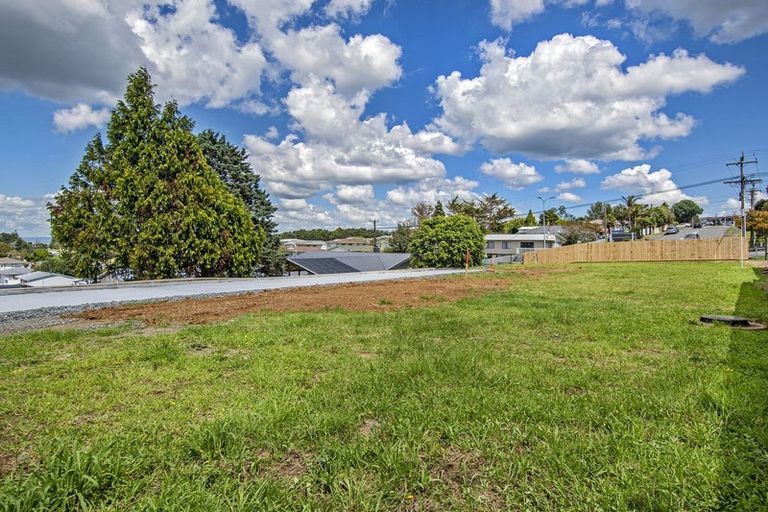 Photo of property in 15a Sumner Place, Te Kamo, Kamo, 0112