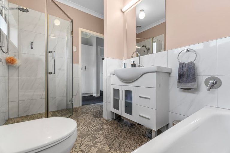 Photo of property in 5 Wright Street, Taupiri, 3721