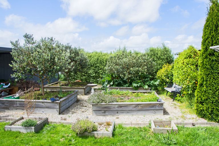 Photo of property in 68 Raglan Street, Lansdowne, Masterton, 5810