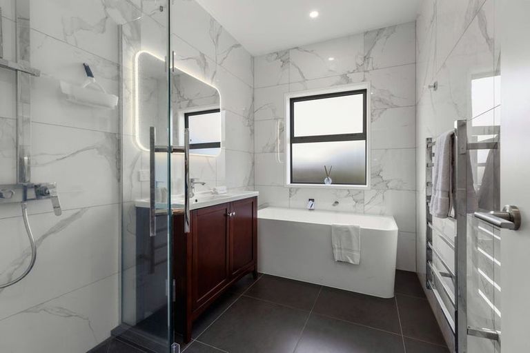 Photo of property in 293a Dickson Road, Papamoa Beach, Papamoa, 3118