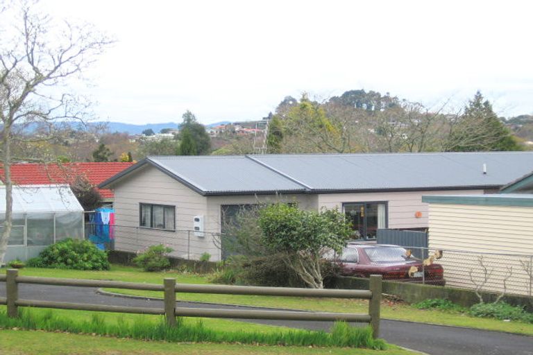 Photo of property in 80a Tuhikaramea Road, Dinsdale, Hamilton, 3204