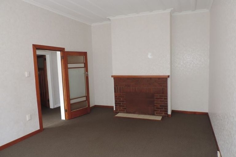 Photo of property in 38a William Street, Huntly, 3700