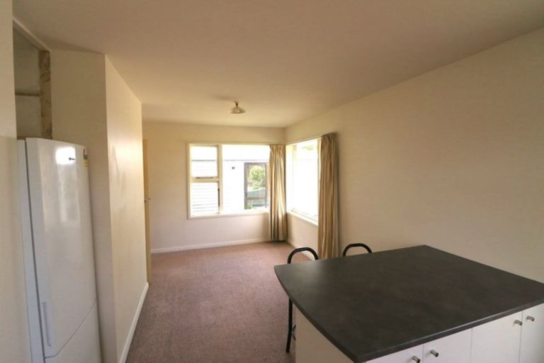 Photo of property in 1 Ballantyne Avenue, Upper Riccarton, Christchurch, 8041