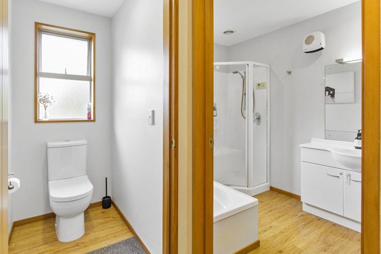 Photo of property in 39 Murchison Drive, Gleniti, Timaru, 7910