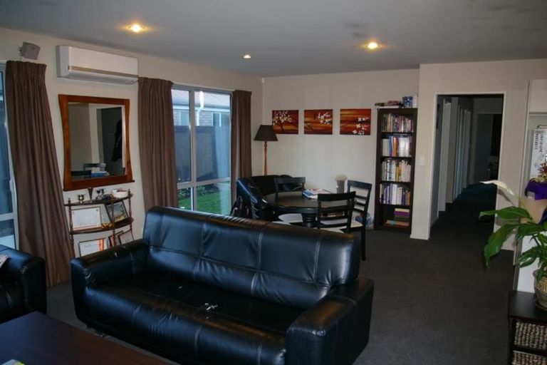 Photo of property in 9 George Street, Rolleston, 7614