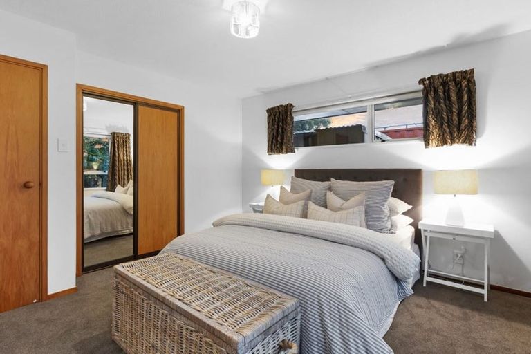 Photo of property in 2/148 Rose Street, Somerfield, Christchurch, 8024