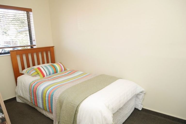 Photo of property in 40 Otaihanga Road, Otaihanga, Paraparaumu, 5036