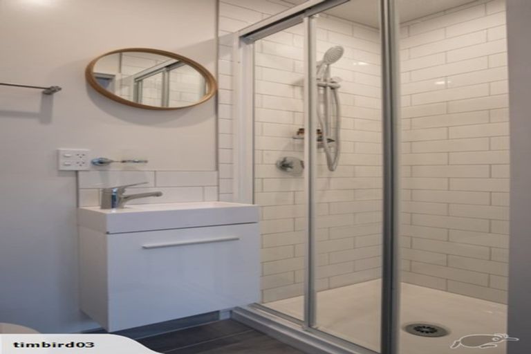 Photo of property in 9 Chancellor Street, Richmond, Christchurch, 8013