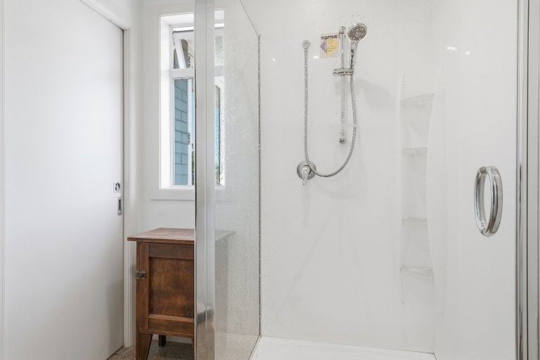 Photo of property in 99 Lower Sefton Road, Ashley, Rangiora, 7477