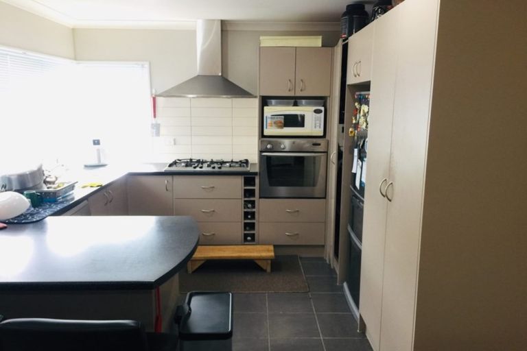 Photo of property in 16 Andrusha Place, Flat Bush, Auckland, 2019