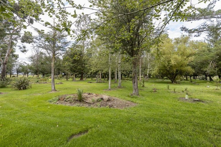 Photo of property in 247 Stubbs Road, Starvation Hill, Oxford, 7495