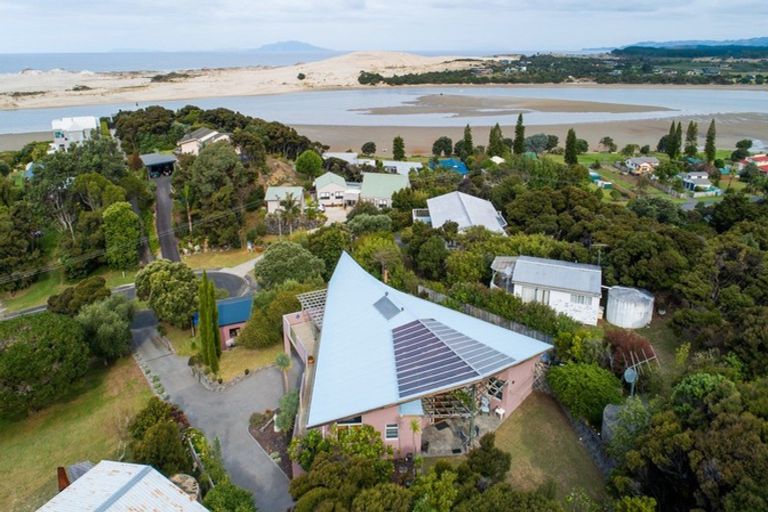 Photo of property in 64 Cheviot Street, Mangawhai Heads, Mangawhai, 0505