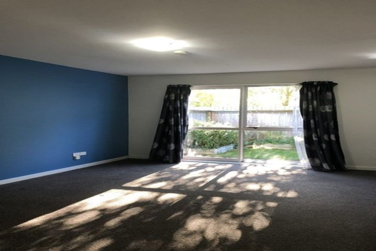 Photo of property in 1/30 Mathesons Road, Phillipstown, Christchurch, 8011
