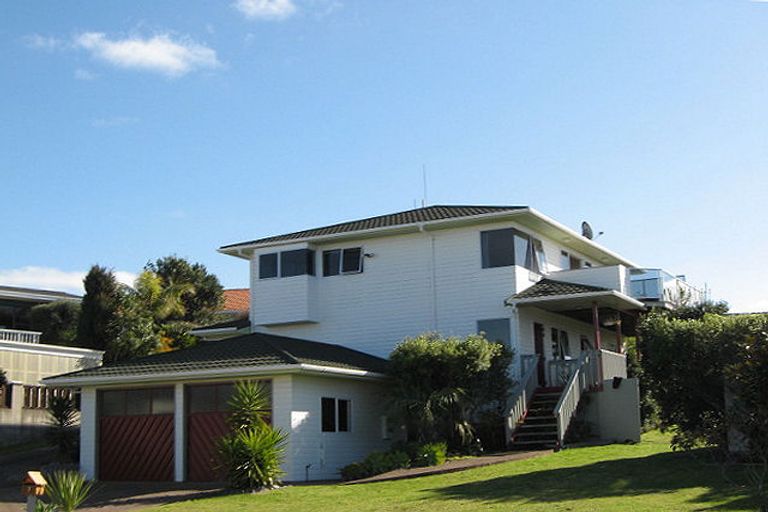 Photo of property in 3 Tuati Street, Ohope, 3121