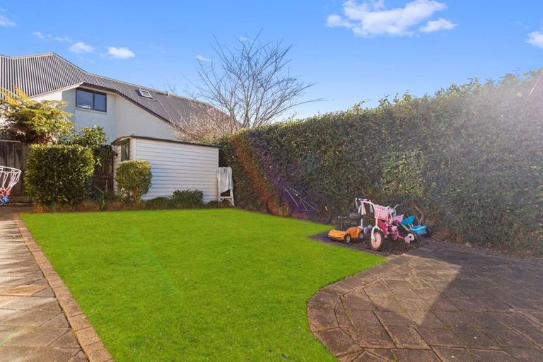 Photo of property in 18 Glen Cree Avenue, Rototuna, Hamilton, 3210