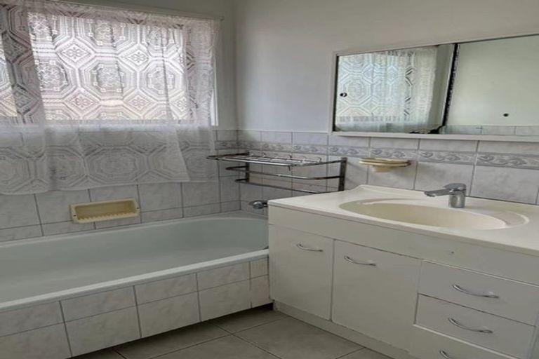 Photo of property in 19a King Edward Avenue, Epsom, Auckland, 1023