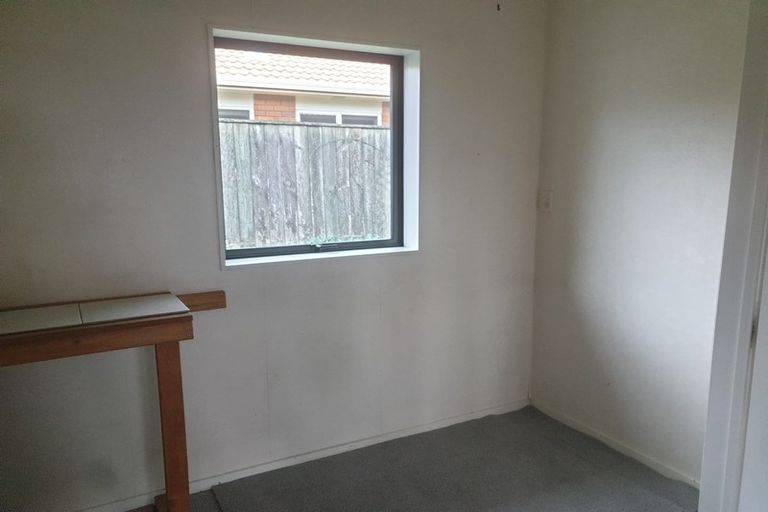 Photo of property in 19 Elmbridge Place, Owhata, Rotorua, 3010