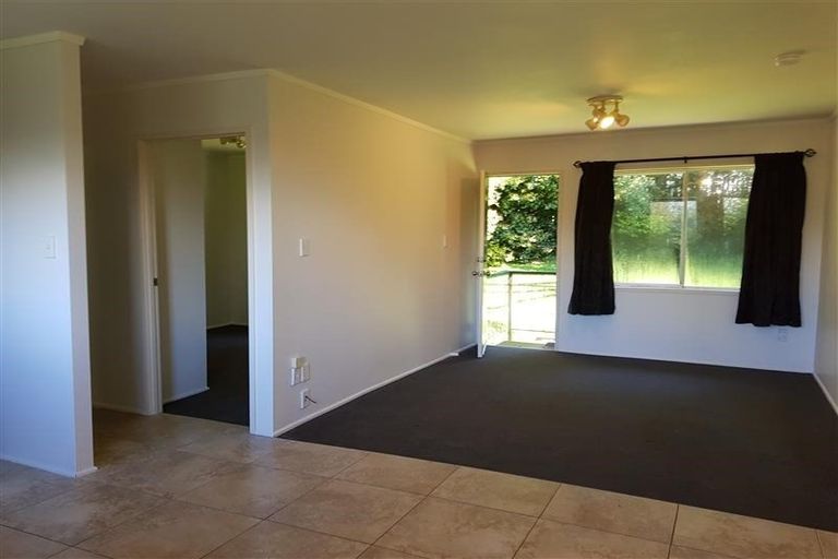 Photo of property in 14/66 Astley Avenue, New Lynn, Auckland, 0600
